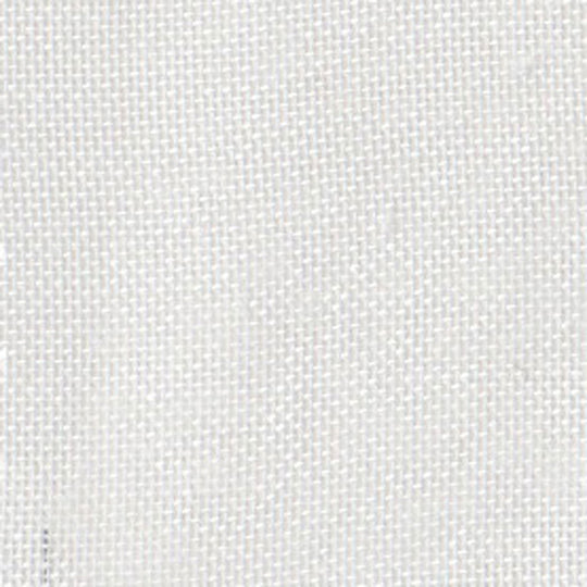 E-7422(タニアボイル)