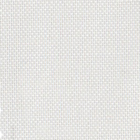 E-7423(タニアボイル)