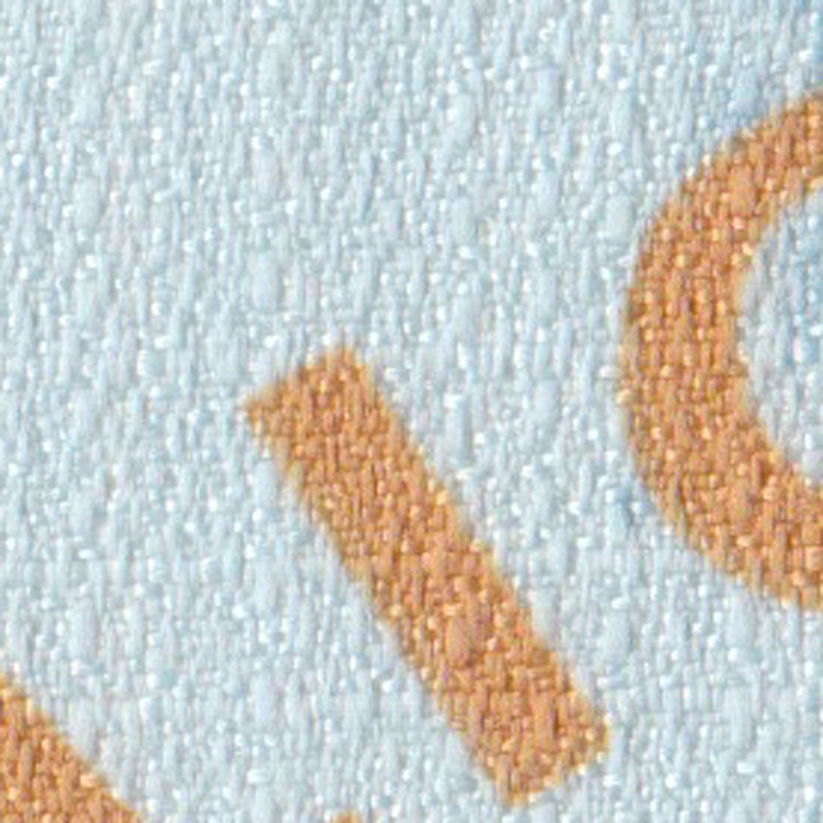 PA-3558の画像です