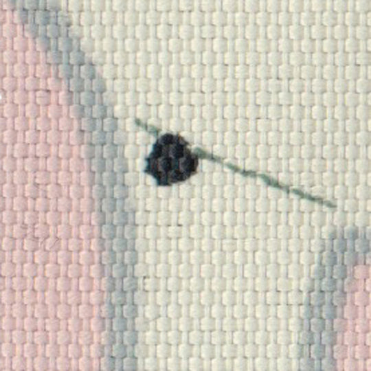 E-7427(ベリべティア)