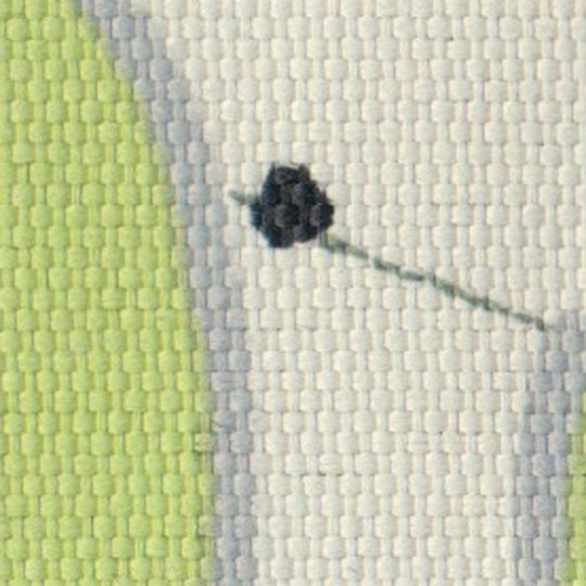 E-7428(ベリべティア)