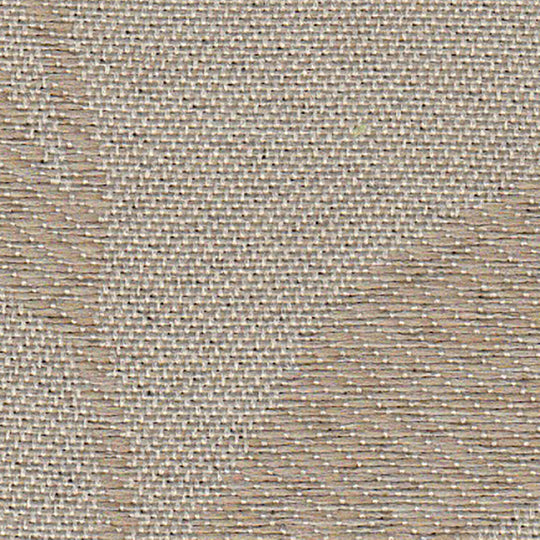 E-7429(メルクリウス)