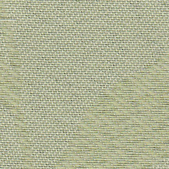 E-7430(メルクリウス)