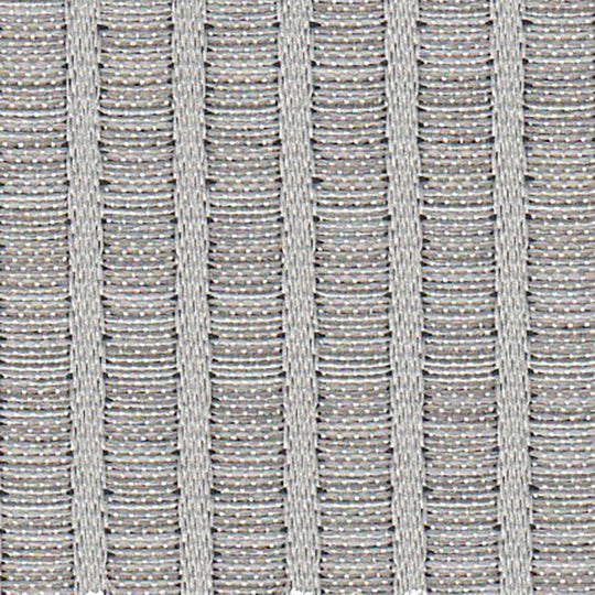 E-7431(ミザール)