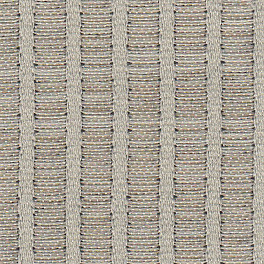 E-7432(ミザール)