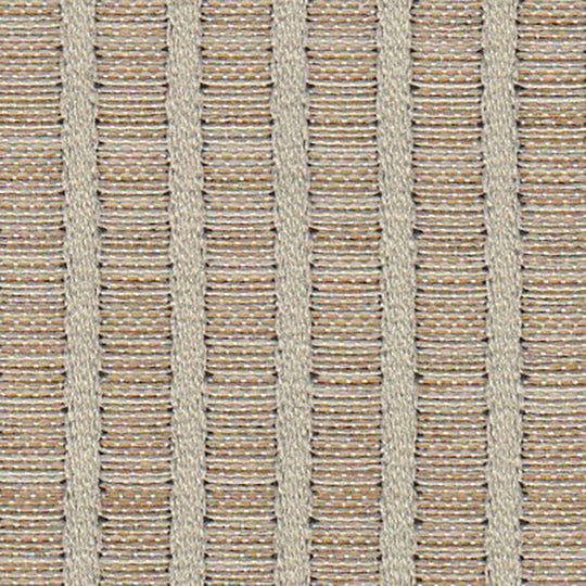 E-7433(ミザール)