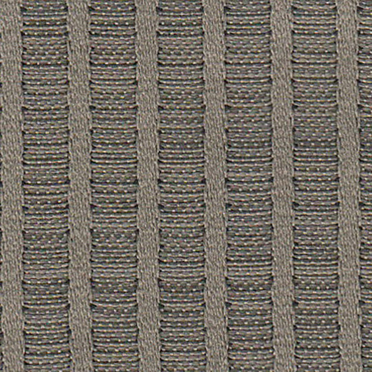 E-7434(ミザール)