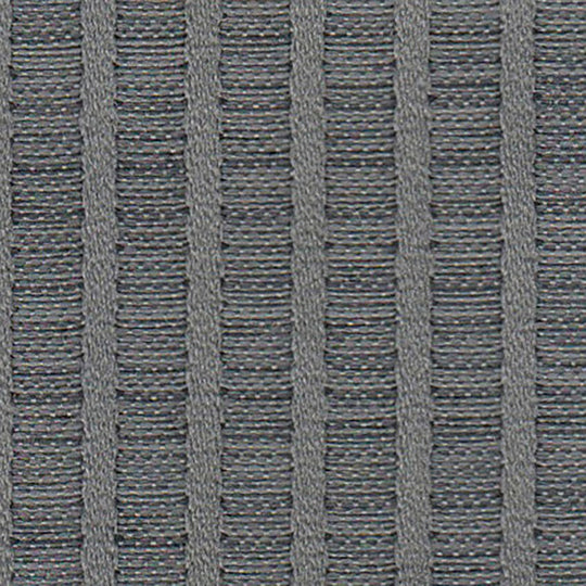 E-7435(ミザール)