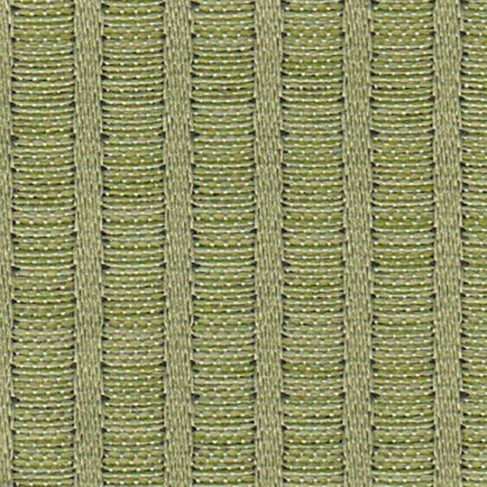 E-7436(ミザール)