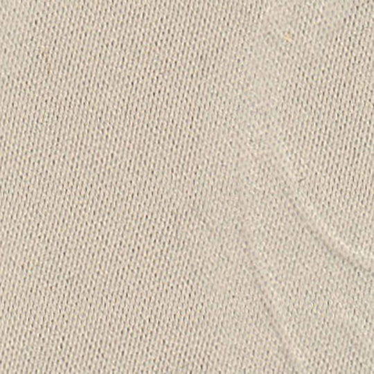 E-7437(ニューシリング)