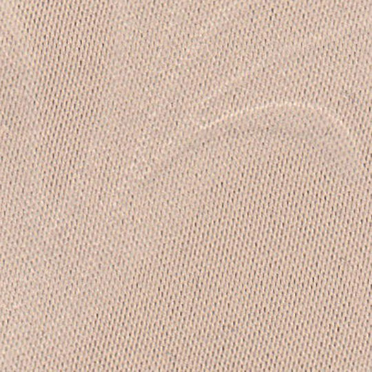 E-7438(ニューシリング)