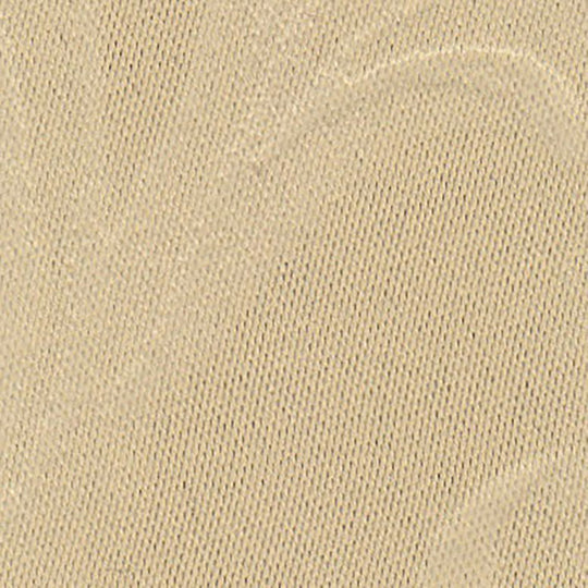 E-7439(ニューシリング)