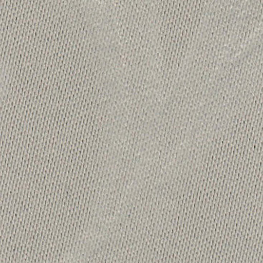 E-7440(ニューシリング)