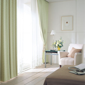 ニューシリングの画像です