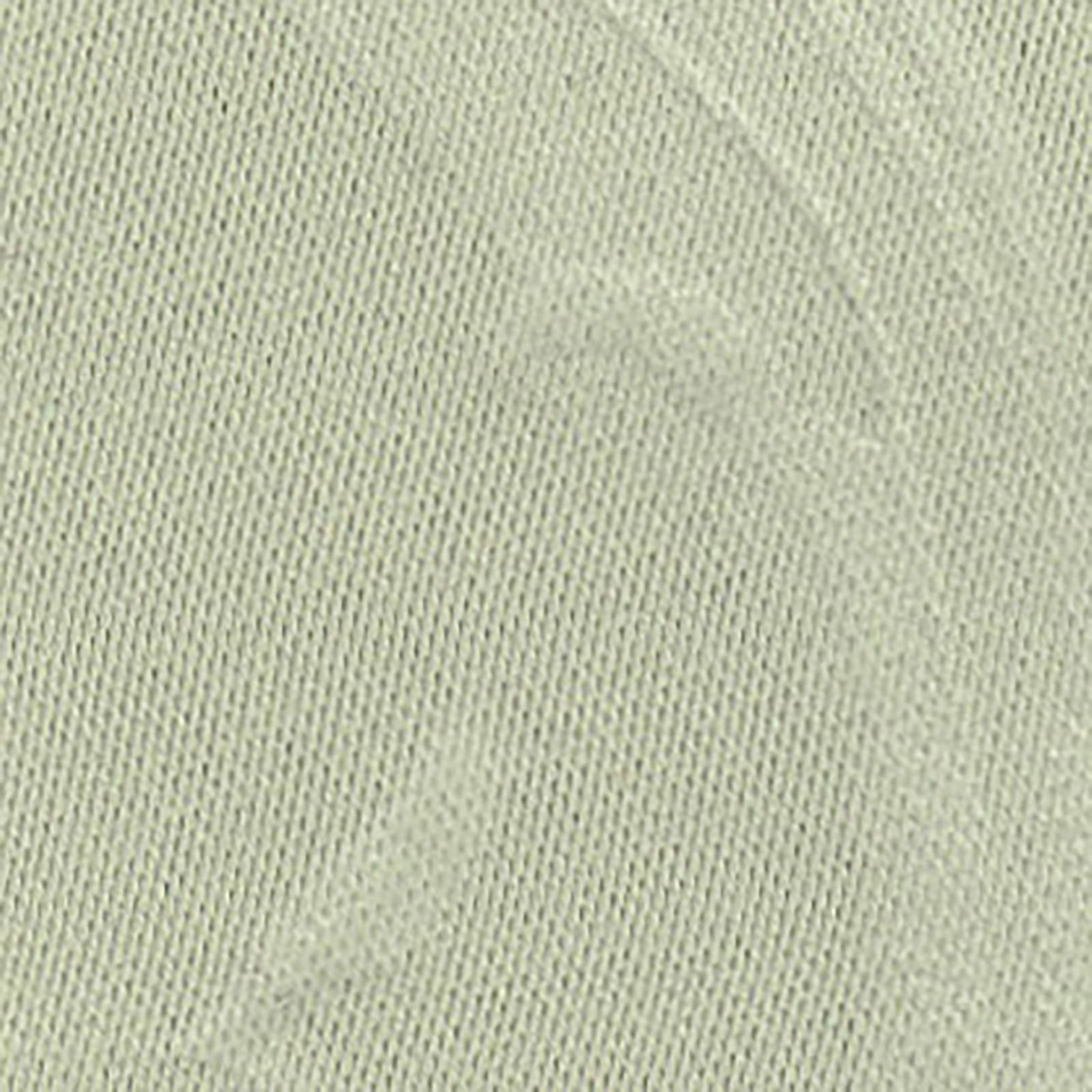 ニューシリングの画像です