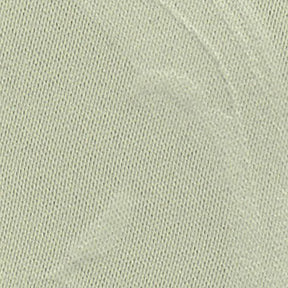 ニューシリングの画像です