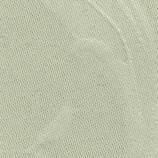 E-7441(ニューシリング)