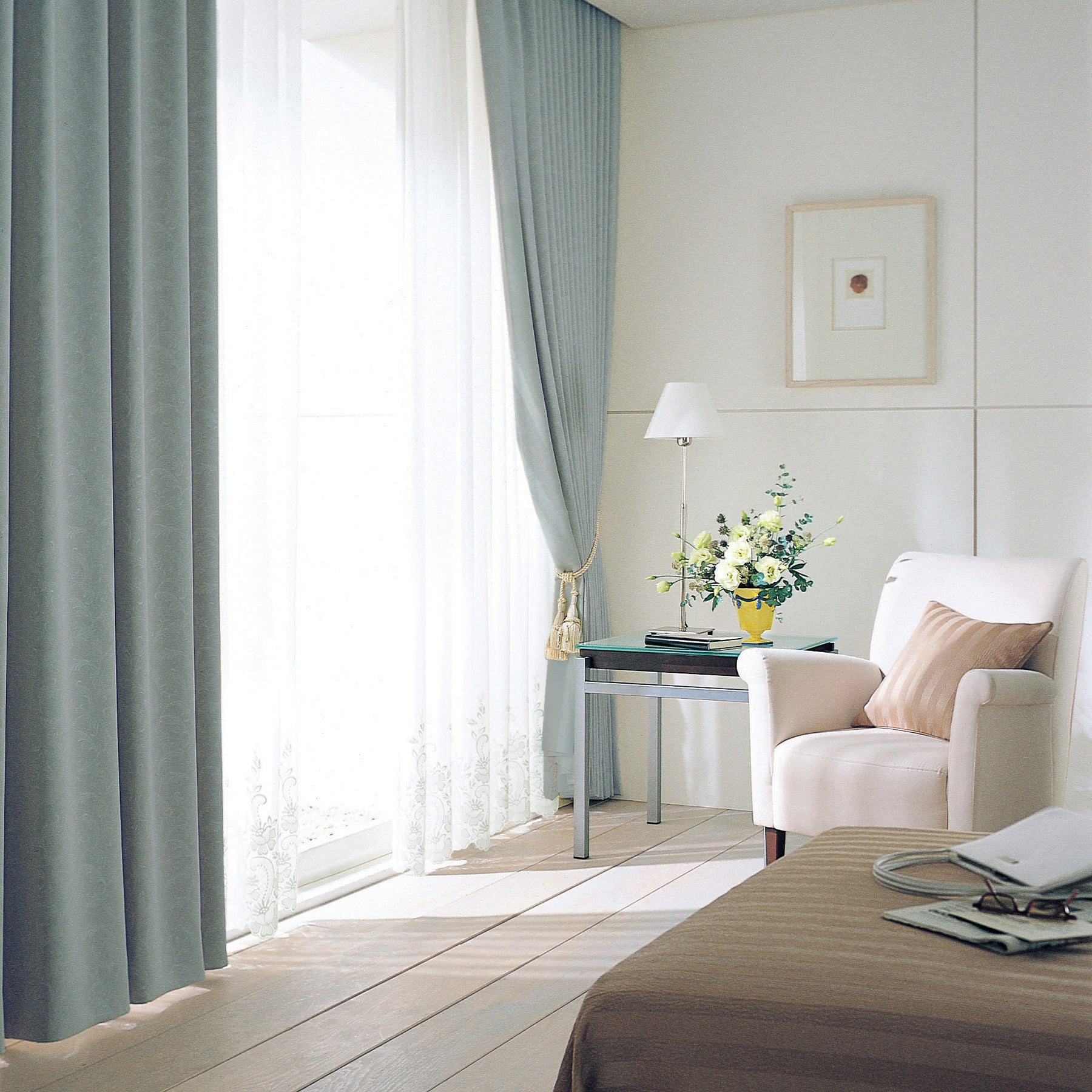 ニューシリングの画像です