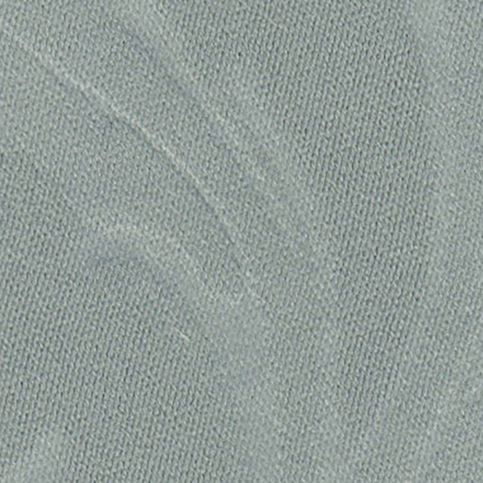 ニューシリングの画像です