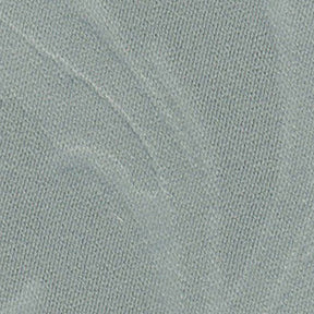 ニューシリングの画像です