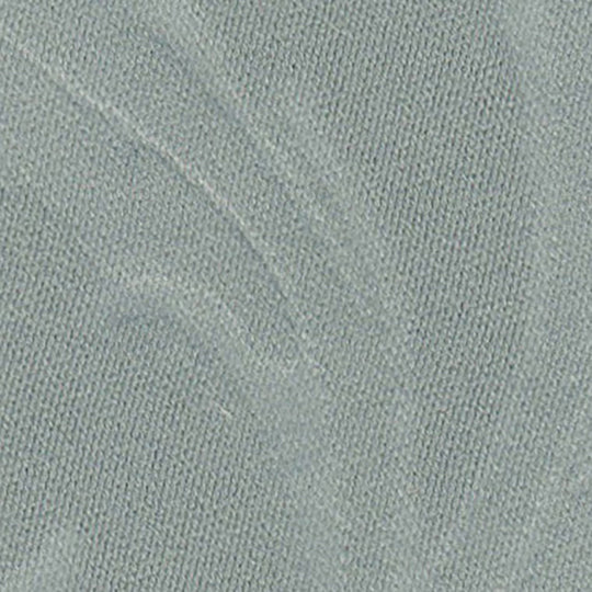 E-7442(ニューシリング)