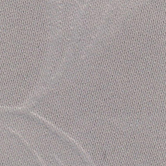 E-7443(ニューシリング)