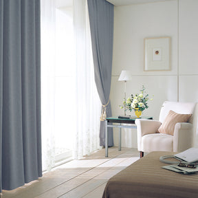 ニューシリングの画像です