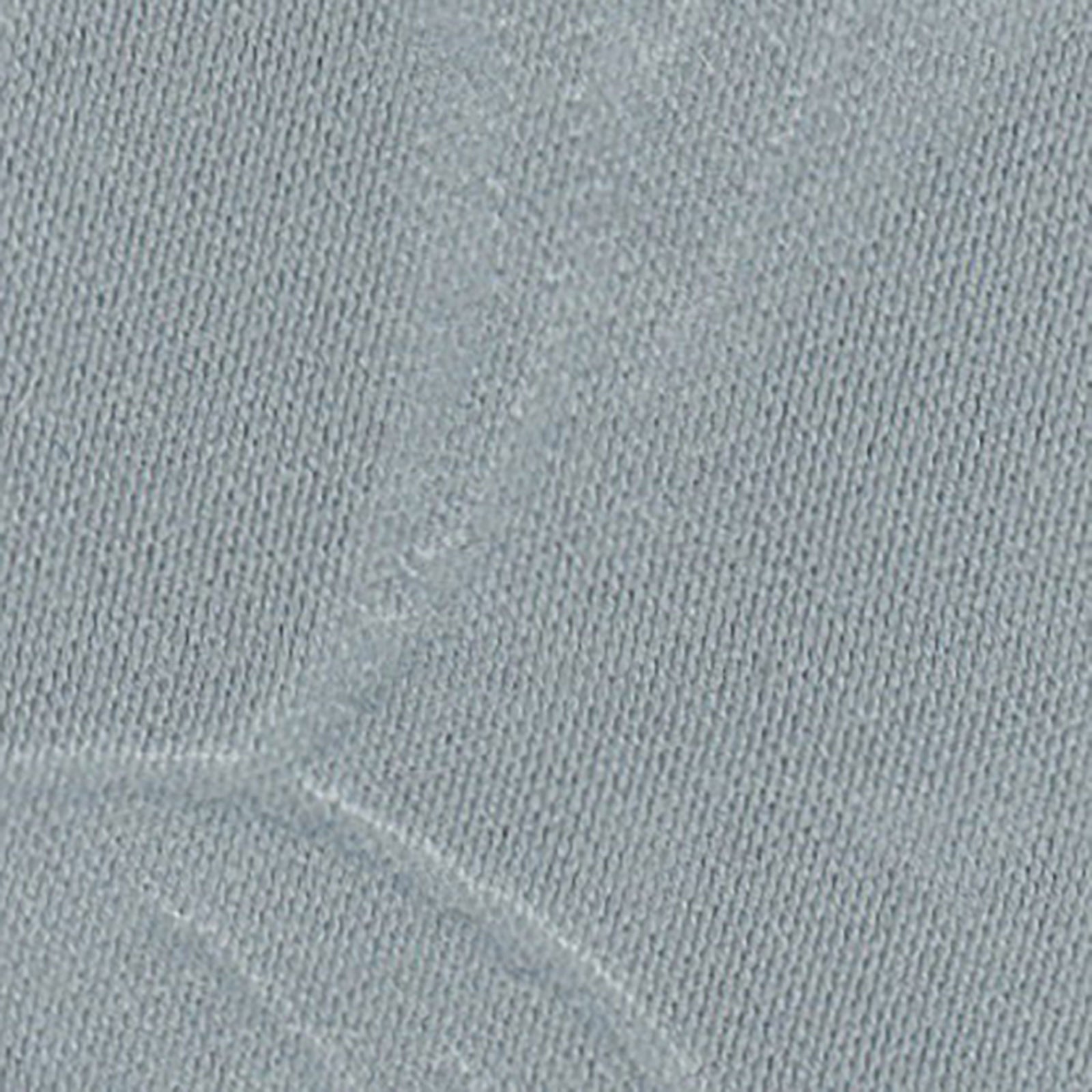 ニューシリングの画像です