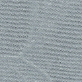 ニューシリングの画像です