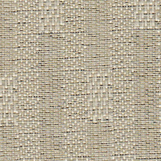 E-7445(TFアランダ)