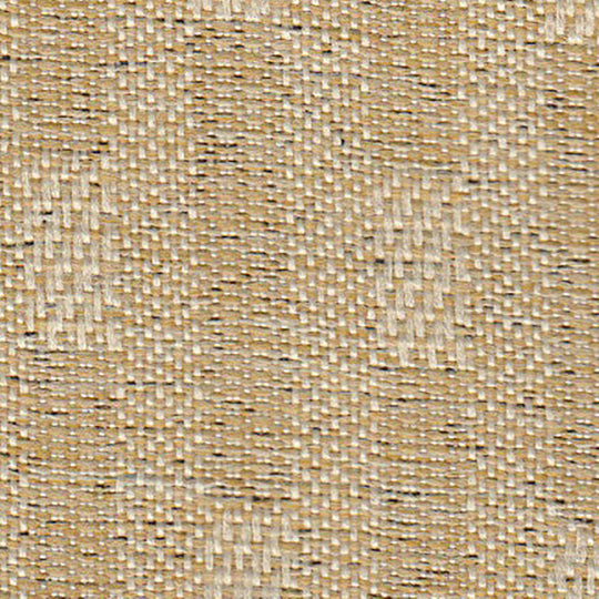 E-7446(TFアランダ)