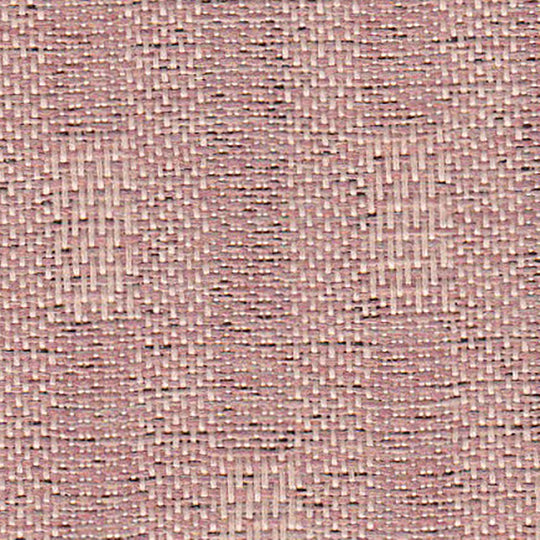 E-7447(TFアランダ)