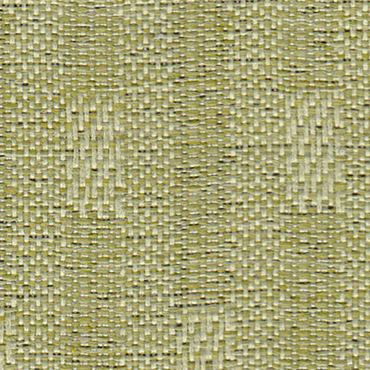 E-7448(TFアランダ)