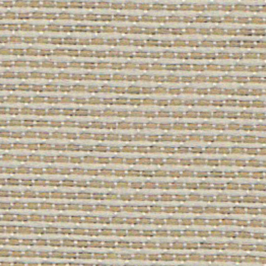 E-7449(レオニス)