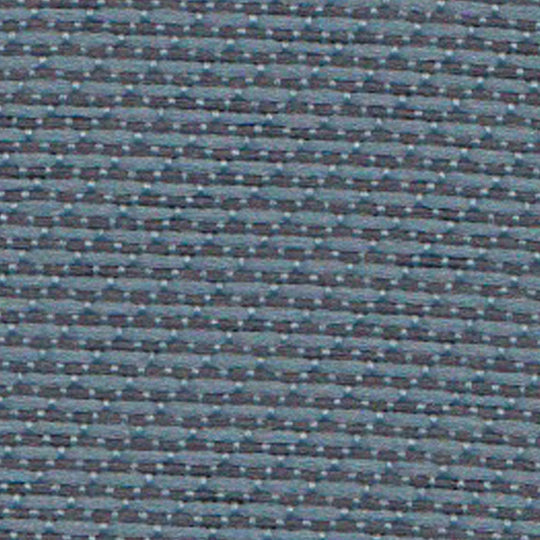 E-7451(レオニス)