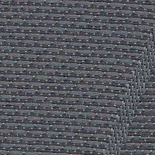 E-7452(レオニス)