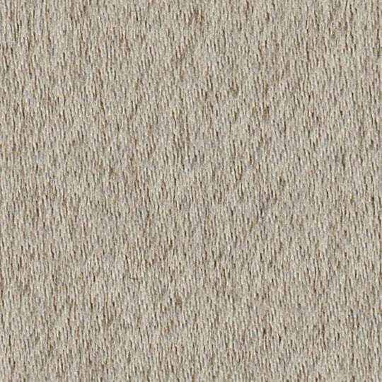 E-7461(シャウラ)