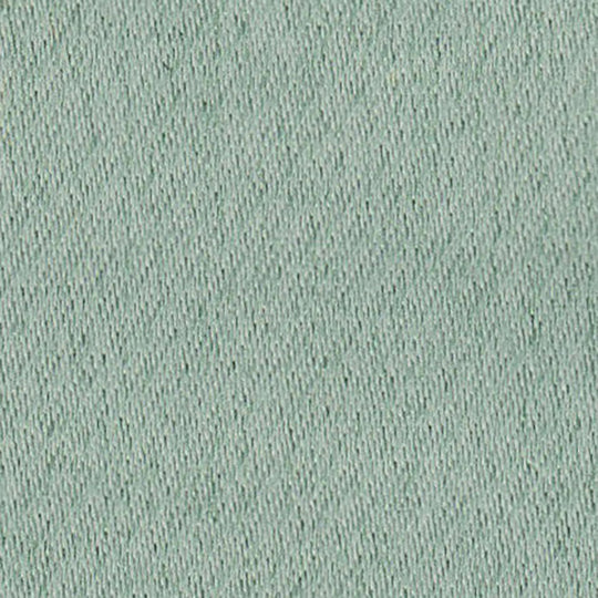 E-7463(シャウラ)