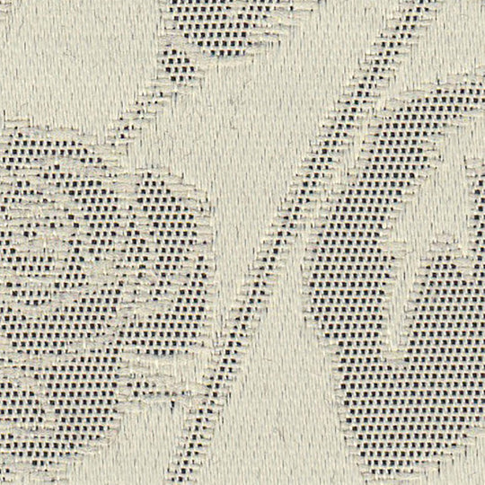 E-7464(アシェナ)