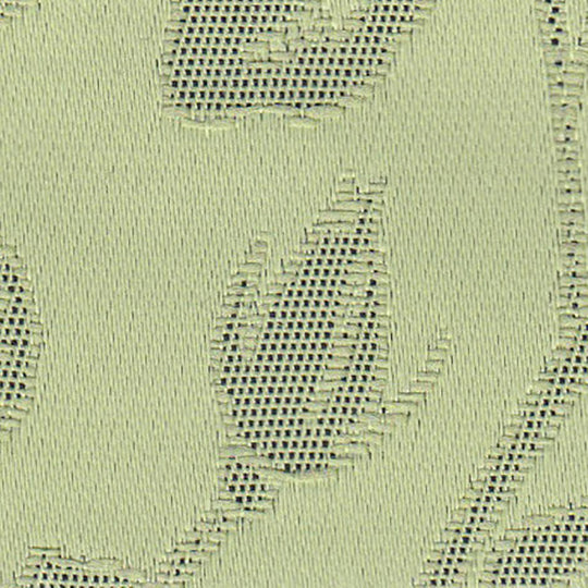 E-7467(アシェナ)