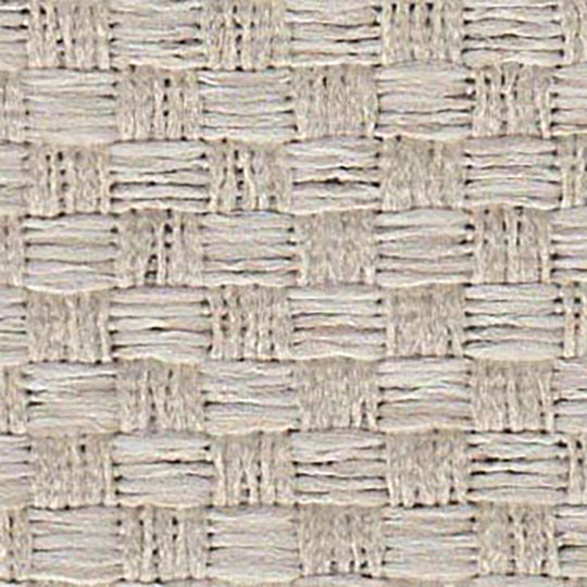 E-7468(ルベウス)