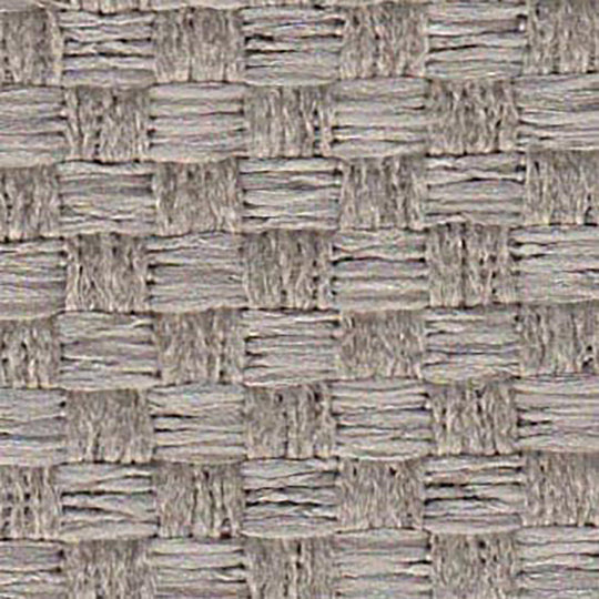 E-7469(ルベウス)