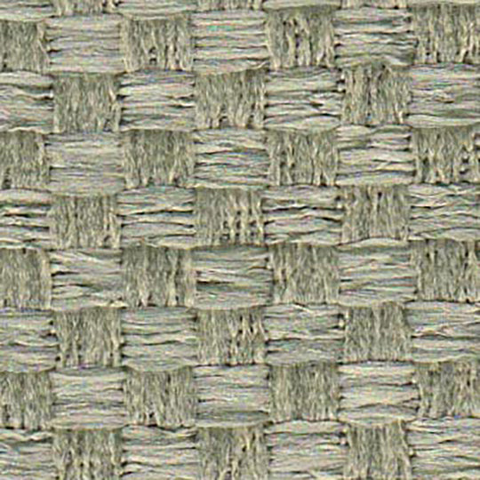 E-7470(ルベウス)