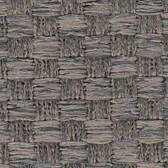 E-7471(ルベウス)