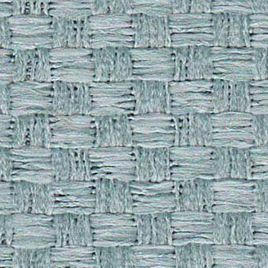 E-7472(ルベウス)