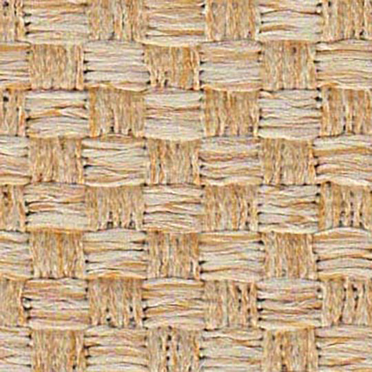 E-7473(ルベウス)