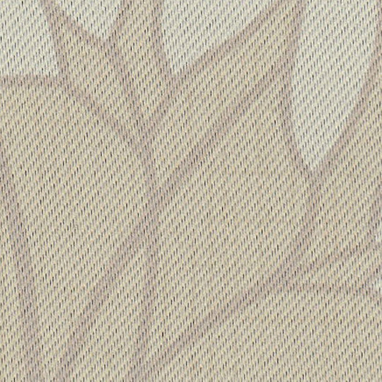 E-7474(モラクス)