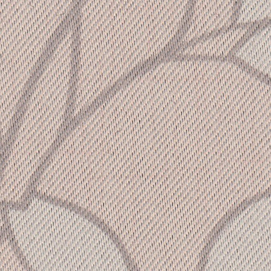 E-7475(モラクス)