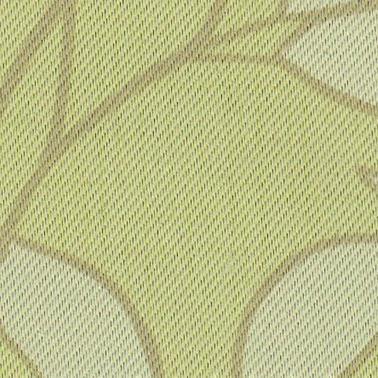 E-7476(モラクス)