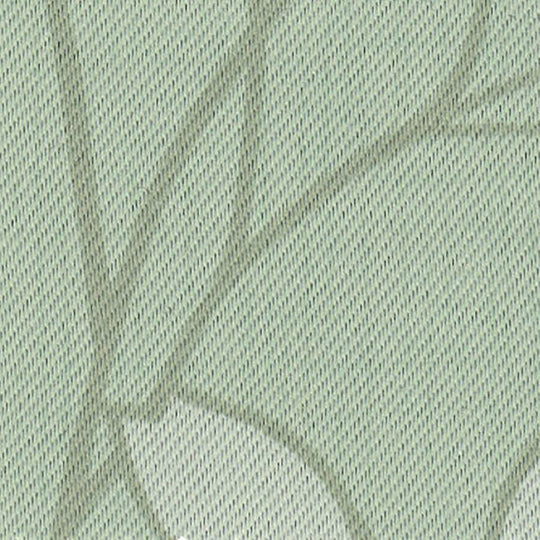 E-7477(モラクス)